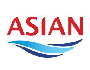 บริษัท เอเชี่ยน อะไลอันซ์ อินเตอร์เนชั่นแนล จำกัด (มหาชน)