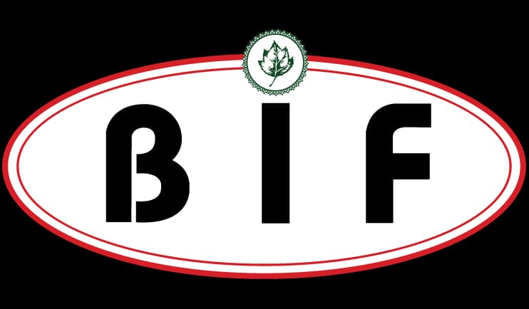 บริษัท บางกอกอินเตอร์ฟูด จำกัด