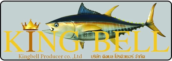 บริษัท คิงเบล โปรดิวเซอร์ จำกัด