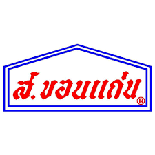 บริษัท ส. ขอนแก่นฟู้ดส์ จำกัด (มหาชน)