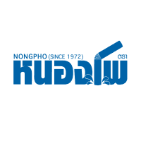 สหกรณ์โคนมหนองโพราชบุรี จำกัด