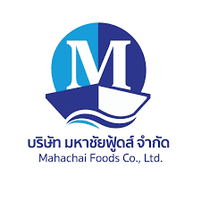 บริษัท มหาชัยฟู้ดส์ จำกัด