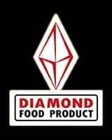 บริษัท ไดมอนด์ ฟู้ด โปรดักท์ จำกัด
