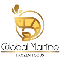 บริษัท โกลบอล มารีน โฟรเซ่น ฟู้ด จำกัด