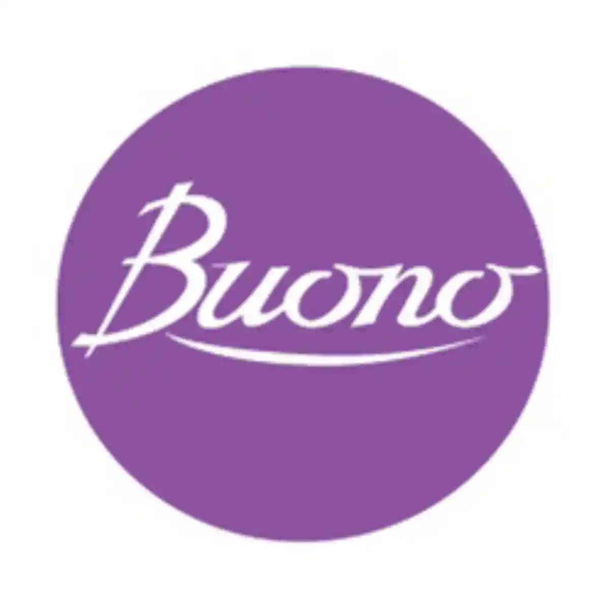 บริษัท บูโอโน่ (ประเทศไทย) จำกัด (มหาชน)