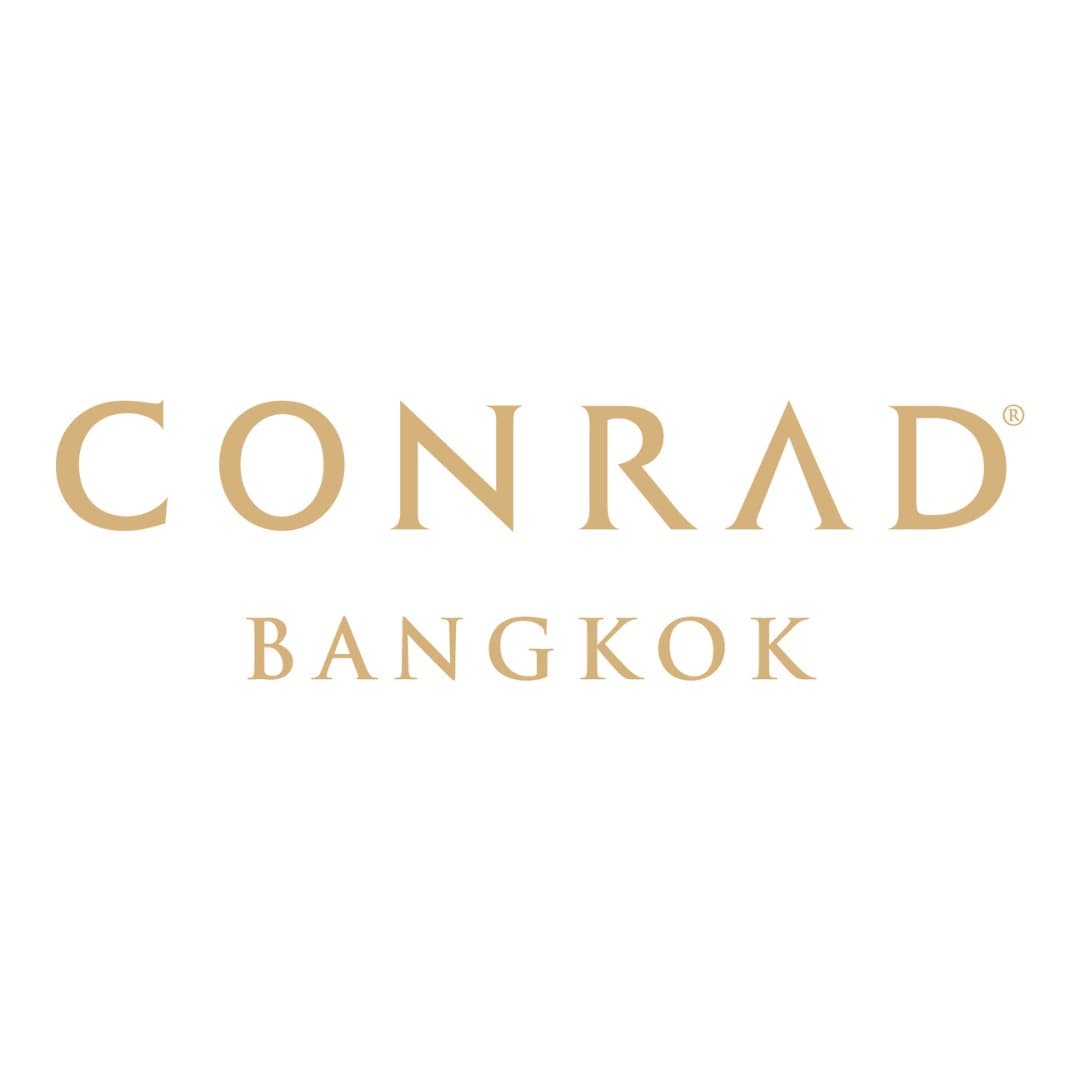 โรงแรมคอนราด กรุงเทพ