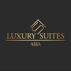 บริษัท บีเคเค สวีท แมเนจเม้นท์ จำกัด