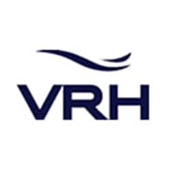 บริษัท วี.อาร์.ยูเนี่ยน จำกัด