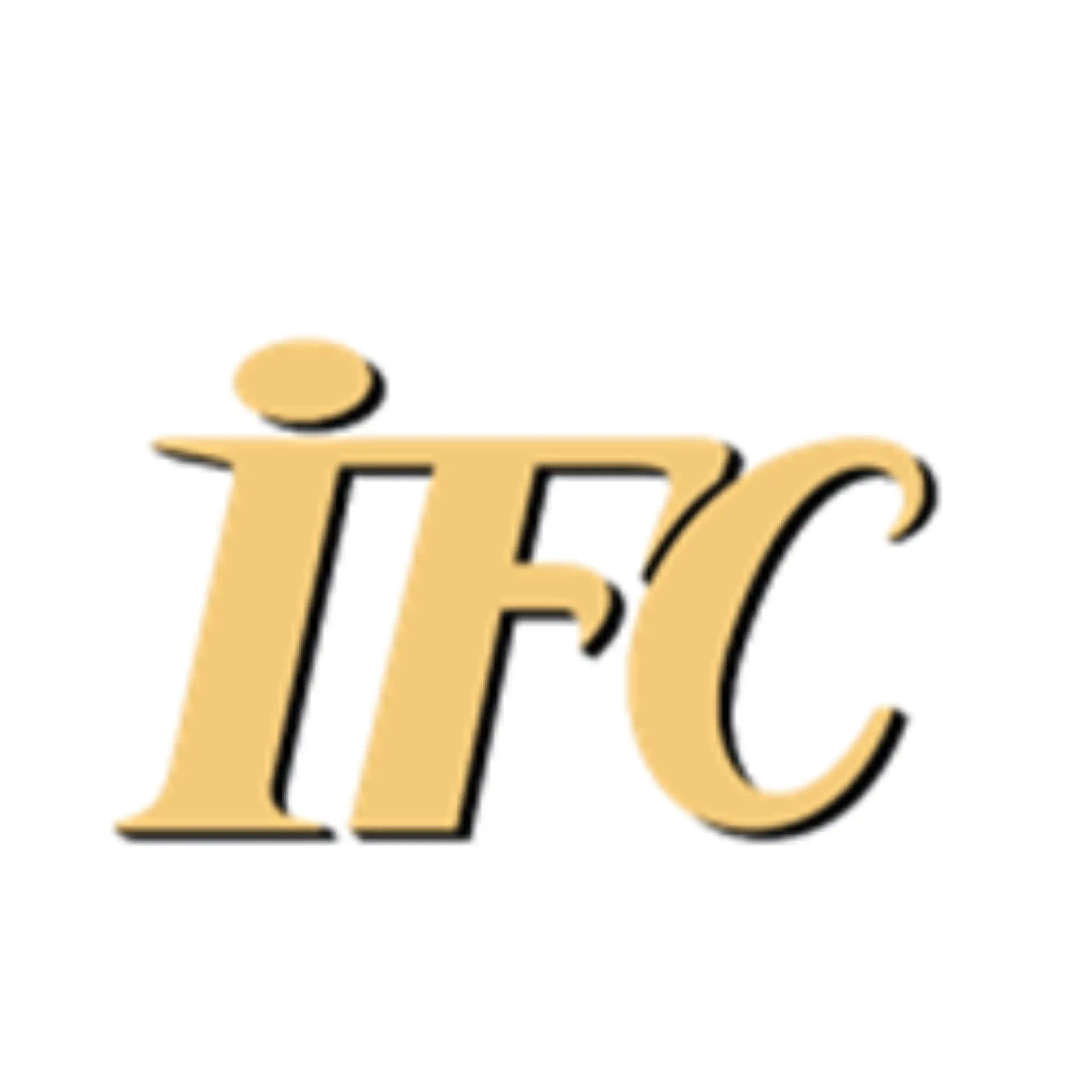 บริษัท ไอเอฟซี อินเตอร์ฟู้ด จำกัด