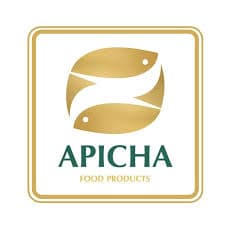 บริษัท อภิชา ฟู้ด โปรดักส์ จำกัด