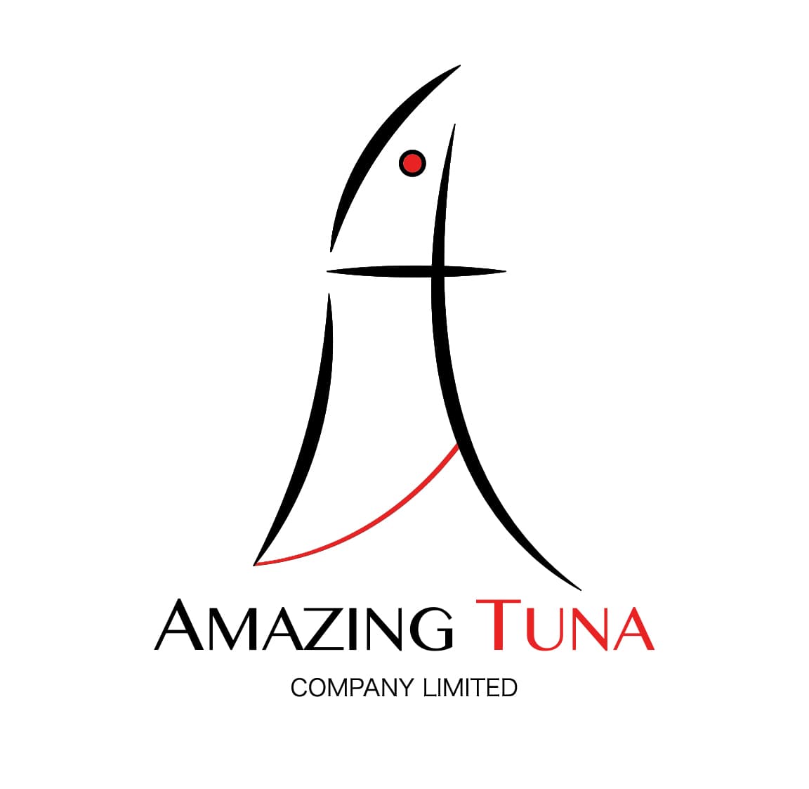 บริษัท อเมซิ่ง ทูน่า จำกัด