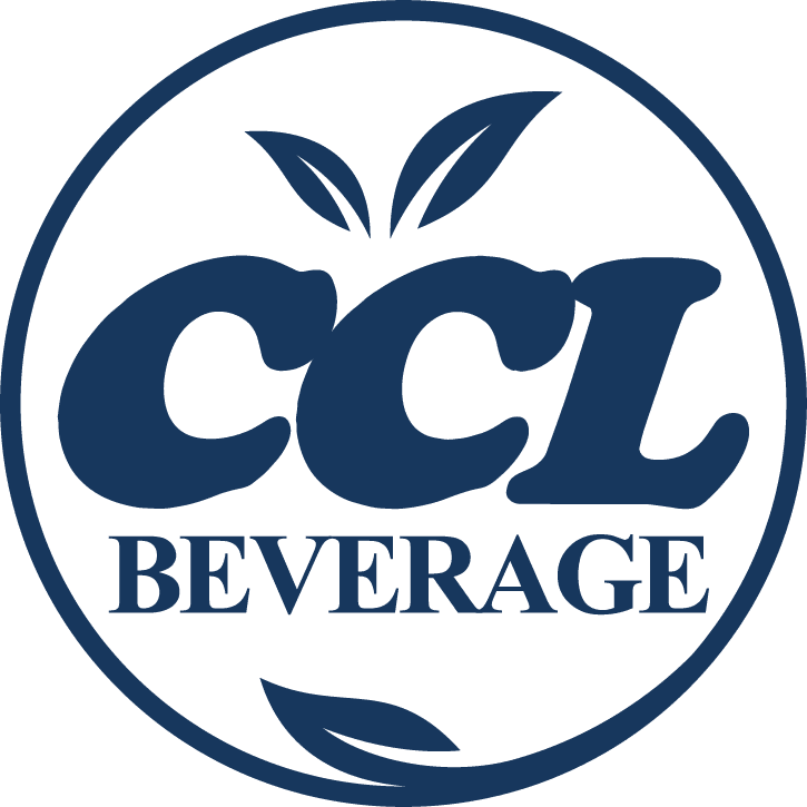 บริษัท ซีซี แอล แมนูแฟคเจอริ่ง จำกัด